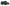 EZX + Insight CTS3 Kit 2019-2022 Ram 6.7