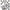 All Balls Racing 10-15 Can-Am DS 450 Linkage Bearing Kit 27-1173