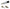 AEM Electronics 15 PSIa or 1 Bar Stainless Sensor Kit