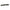 BLOX Racing 92-95 Honda Civic Pillar Pod Gauge Mount - 3 Gauges BXPP-31915