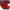 Anzo 2014-2016 Jeep Grand Cherokee LED Taillights Red/Clear