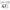 Belltech LOWERING Kit 2019+ Ford Ranger 2WD 2in Front/4in Rear 1044SP