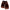 SPYDER Xtune Toyota 4Runner 2003-2005 OEM Style Tail Lights Red Smoked ALT-JH-T4R03-OE-RSM 9034183