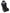 PRP Kilo Composite Seat - Black & Gray
