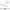 Gen-Y 11-24 RAM 2500/3500 Crew Cab Running Boards