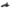 Anderson Composites 23+ Chevrolet C8 ZO6 Carbon Fiber Rear Quarter Panel AC-RF23CHC8Z6