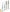 Belltech Street Performance Shock Absorber Set 9606