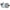 Arrowhead 11-12 Arctic Cat 350 CR Starter Motor 410-54197