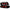 Spyder Honda Prelude 97-01 Euro Style Tail Lights Black ALT-YD-HP97-BK 5005274