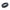 Yukon Rear Spindle Nut for Ford 10.25in Ratcheting Design