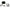 AEM Electronics Flat Panel Display Kit, CD-5LG Carbon