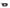 Agency Power 17-19 Can-Am Maverick X3 DS/X3 RS Turbo Modular Gauge Pod - Single Pod AP-BRP-X3-350-A