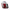 SPYDER Xtune Nissan Sentra 2.0L 10-12 Driver Side Tail Lights OEM Left ALT-JH-NS10-OE-RC-L 9032530