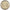 AutoMeter Antique Beige Oil/Fuel Dual Gauge 1813