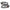 SPYDER Xtune Ford Escort Zx2 Coupe 98-03 Crystal Headlights Chrome HD-JH-FESC-2D-C 9026348