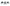 Air Lift AirLift Performance Towtal View LaneGuard (Dual Sensor Blind Spot Detection System) 25342