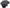 Arrowhead Ski Doo 12V Reg. 230-22205