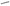 COMP Cams Camshaft Gm38 264HR15 76-802-9