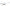 Whiteline Front Sway Bar 22mm Heavy Duty Subaru Forester 2009-2010