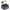 Arrowhead Polaris 12V Reg/Rect 230-22092