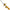 Bilstein 20-23 Mercedes-Benz CLA250 Std B6 Performance Shock - Front Left 22-326898