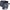Arrowhead Kawasaki Relay 240-58020