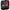 Anzo 1994-2001 Dodge Ram LED Taillights Black