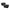 Spyder 15-18 Ford F-150 / 17-18 Ford F-250/F-350 Full LED Fog Lights - w/o Switch (FL-LED-PRO-4) 9043277