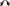AEM Induction AEM 14-17 C.A.S Infinity Q70 V6-3.7L F/I Cold Air Intake 21-823DS