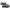 SPYDER xTune 03-17 Chevrolet Express 1500 OEM Style Headlights - Black (HD-JH-CEX03-OE-BK) 9042485