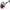 AEM Induction AEM 99-03 Ford 7.3L-V8 DSL Polished Brute Force Air Intake 21-8114DP