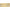Camburg Ford Bronco 21-23 KINETIK Series Rear Billet Lower Trailing Arm Kit (Gold) CAM-120032-GLD
