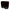 SPYDER Xtune Nissan Titan 04-15 OEM Style Tail Light Red Smoked ALT-JH-NT04-OE-RSM 9033445