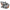 SPYDER Xtune Honda Accord 03-07 Amber Crystal Headlights Chrome HD-JH-HA03-AM-C 5072207