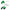 Acerbis 13-16 Kawasaki KX250F Plastic Kit - Original 14-15 2314174584