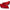 Anzo 2010-2013 Mercedes Benz E Class W212 LED Taillights Red/Clear
