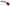 AEM Induction AEM 12 Hyundai Veloster 1.6L Gunmetal Gray Cold Air Intake 21-715C