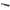 SPYDER Xtune Honda Cr-V 12-13 OE Spoiler SP-OE-HCRV12 5063588