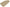 3D MAXpider 2013-2020 Lexus Gs Kagu Cargo Liner - Tan M1LX0251302