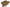 3D MAXpider 2008-2013 Nissan Rogue Kagu Cargo Liner - Tan M1NS0601302
