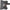 Gen-Y The Boss Torsion-Flex 2.5in Weight Distribution Shank 7in Drop 2.4K TW 21K Hitch