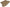 3D MAXpider 2006-2012 Toyota RAV4 Kagu Cargo Liner - Tan M1TY0481302