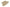 3D MAXpider 2016-2020 BMW X1 Kagu Cargo Liner - Tan M1BM0751302