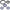 All Balls Racing 1987 Polaris Cyclone 250 Wheel Bearing Kit Front 25-1098