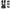 HKS FLOOR MATS FD3S FULL SET OCT LHD 53001-AZ011