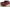Access Limited 94-01 Dodge Ram All 8ft Beds Roll-Up Cover 24109