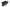 3D MAXpider 2016-2020 Toyota Prius Kagu Cargo Liner - Black M1TY2091309