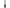 Carli 94-13 Ram 2500/3500 3in Lift Signature Series 2.0 Shocks Rear Pair CS-DSIG20REARSPKG-94