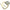 Arrowhead Sea Doo  Reg/Rect 230-22056