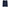 Lund 98-06 Ford F-250 SuperCab (Auto Flr Shift) Pro-Line Full Flr. Replacement Carpet - Blue (1 Pc.)